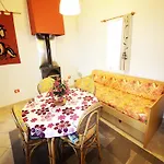 Villa Dinky